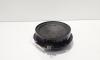 Boxa usa spate, VW Jetta 4 (6Z) (id:672912)