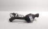 Catalizator, cod 7807477A, Bmw 5 (E60) 2.0 diesel, N47D20A (id:672697)