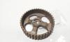 Fulie ax came, Renault Scenic 2, 1.9 DCI, F9Q812 (id:672934)