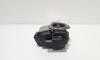 EGR, cod 03L131501E, Audi A4 Avant (8K5, B8), 2.0 TDI, CAG (id:672947)