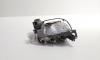 Turbosuflanta, Seat Ibiza 5 (6J5) 1.2 TSI, CBZG (id:670858)