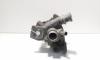 Turbosuflanta, Seat Ibiza 5 (6J5) 1.2 TSI, CBZG (id:670858)