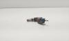 Injector, cod 25380933, Chevrolet Aveo sedan (T200,T250) 1.4 benz (id:672768)