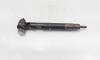 Injector Delphi, cod A65110700587, Mercedes Clasa E (W212) 2.2 CDI, OM651924 (id:672750)