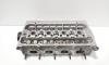 Chiulasa, cod 036103373AM, VW Golf 4 (1J1), 1.6 benz, BCB (id:672858)
