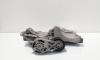 Suport accesori, cod 038903143AF, Vw  Golf 5 Plus (5M1), 1.9 TDI, BKC (idi:669715)