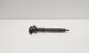 Injector Delphi, cod 03P130277, Vw Polo (6R) 1.2 TDI, CFW (id:672749)