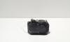 Clapeta acceleratie, cod 8201171233, 161206038R, Dacia Dokker, 1.2 TCE, H5F404 (idi:668609)