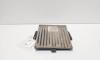 Calculator motor ECU, cod 8200331477, 8200412258, Renault Clio 2 Coupe, 1.5 DCI, K9K (id:673009)