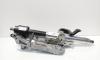 Ax coloana volan, cod A2044604516, Mercedes Clasa C T-Model (S204), 2.2 CDI, OM651911 (id:672986)