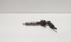 Injector, cod 7T1Q-9F593-AB, Ford Transit Connect (P65) 1.8 TDCI, R3PA (id:672284)