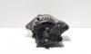 Alternator 100A, cod GM13502583, Opel Zafira C (P12), 2.0 CDTI, A20DTH (idi:668550)