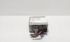 Modul control servo directie, cod 8200265136, Renault Clio 2 Coupe, 1.5 DCI, K9K (id:673007)