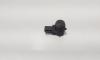 Senzor parcare bara spate, cod GM13282887, Opel Insignia A Combi (id:673042)