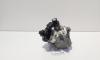 Pompa inalta presiune, cod 03L130755, 0445010507, Skoda Superb II (3T4), 2.0 TDI, CFF (idi:671748)
