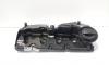 Capac culbutori, cod 03L103469H, Audi A3 (8P1), 1.6 TDI, CAY (idi:669563)