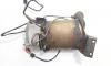 Catalizator cu filtru particule, cod 5N0131765A, Audi A3 Sportback (8PA), 2.0 TDI, CBA (idi:672988)
