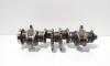 Vibrochen, cod 3C00, Skoda Superb II Combi (3T5), 1.4 TSI, CAX (idi:672465)