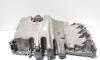 Baie de ulei, cod 03G103603J, Audi A6 (4F2, C6), 2.0 TDI, BLB (idi:672943)