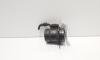 Debitmetru aer, cod 04L906461B, Skoda Rapid Spaceback (NH1), 1.6 TDI, CXM (idi:671922)