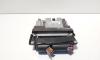 Calculator motor ECU, cod 03L906022NP, 0281016141, Audi A4 Avant (8K5, B8), 2.0 TDI, CAH (idi:672555)