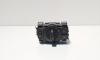 Bloc lumini cu proiectoare, cod 6932794, Bmw 1 Cabriolet (E88) (idi:672501)