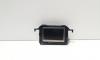 Display bord, cod AM5T-18B955-CG, Ford Focus 3 Sedan (idi:672517)