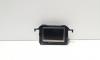 Display bord, cod AM5T-18B955-CG, Ford Focus 3 Turnier (idi:672517)