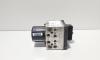 Unitate control A-B-S, cod 3C0614109, VW Passat (3C2) (id:673101)