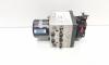 Unitate control A-B-S, cod 3C0614109P, VW Passat (3C2) (id:673102)