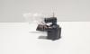Pompa recirculare apa, cod 5N0965561, Audi A3 (8P1), 2.0 TDI, CFG  (idi:672863)