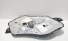 Macara cu motoras usa dreapta fata, cod 5L0837402A, Skoda Yeti (5L) (id:673157)