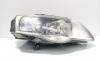 Far dreapta cu lupa si xenon adaptiv, cod 3C0941752G, VW Passat (3C2) (id:673161)