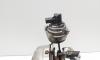 Supapa turbo electrica, VW Passat (3C2), 2.0 TDI, BMR (id:673084)