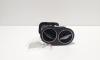 Grila aer bord stanga, Vw Golf 6 Plus (id:673134)