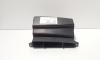 Difuzor captare aer, cod 1K0805962E, Seat Leon (1P1) (id:673140)