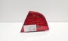 Stop dreapta aripa, cod 4871734, Bmw 3 (E90) (id:673159)