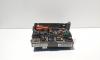 Tablou sigurante, cod 9119446, Bmw 3 Cabriolet (E93) (idi:672497)