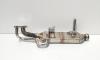 Racitor gaze, Mercedes Clasa ML (W164), 3.0 CDI, OM642940 (id:673188)