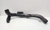 Tub intercooler, cod 5N0145840G, Vw Passat (362), 2.0 TDI, CFF (idi:672642)