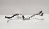 Conducta alimentare combustibil, cod A6420702732, Mercedes Clasa ML (W164), 3.0 CDI, OM642940 (id:673180)