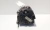 Alternator 140A Valeo, cod 06F903023C, Seat Altea XL (5P5, 5P8), 2.0 TDI, BMM (idi:672898)