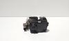 Clapeta acceleratie, cod GM055352858, Opel Astra G Combi (F35), 1.6 benz, Z16XEP (idi:672056)