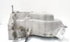 Baie ulei, cod 8200318813, Renault Laguna 3, 1.5 DCI, K9K5782 (idi:671758)