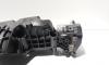 Motoras galerie admisie, cod 03L129086, Vw Passat Variant (3C5), 2.0 TDI, CBA (idi:671658)
