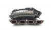 Galerie admisie, cod 760459780, Citroen C4 (II), 1.6 benz, 5FS (idi:668757)