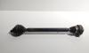 Planetara dreapta fata, cod 1K0407272EN, Vw Eos (1F7, 1F8), 2.0 TDI, CBAB, 6 vit man (idi:671617)