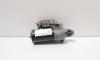 Electromotor Bosch, cod A0061514101, 0001115049, Mercedes Clasa ML (W164) 3.2 CDI, OM642920, cutie automata (id:673176)