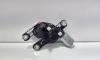 Motoras stergator haion, cod 5F4955711, Seat Leon (5F1) (id:673308)