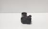 Clapeta acceleratie, cod 03C133062C, Skoda Fabia 1 Sedan (6Y3), 1.4 benz, BUD (idi:671567)